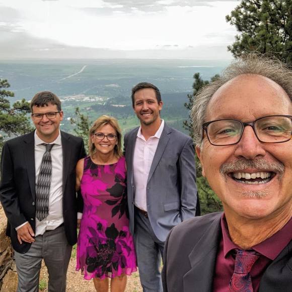 Meet your Posher, Lynn - Picture 1 of 1